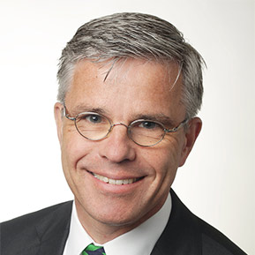 Alexander von Rosenberg